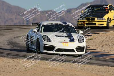 media/Dec-13-2025-PCA San Diego (Sat) [[71f2fcee4c]]/3-Orange Group/Session 4 (Turn 12)/